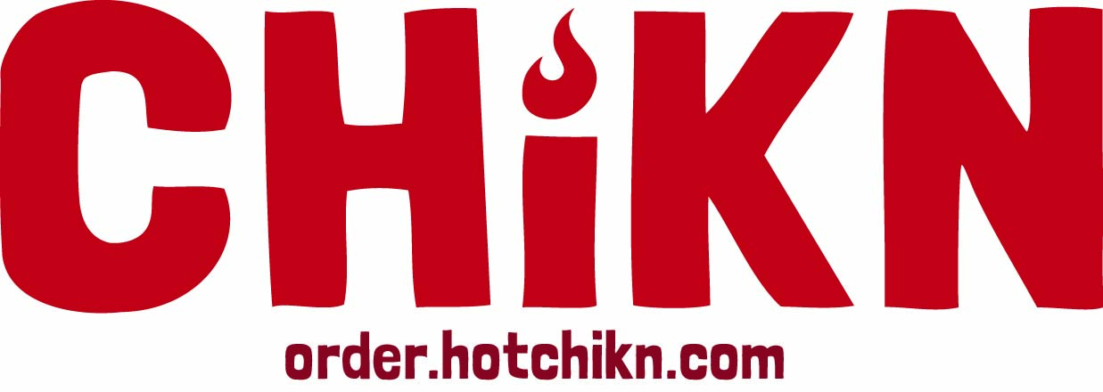 Chikn