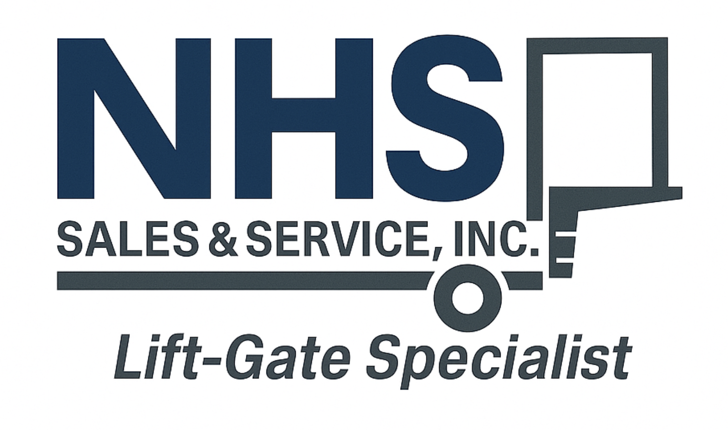 NHS
