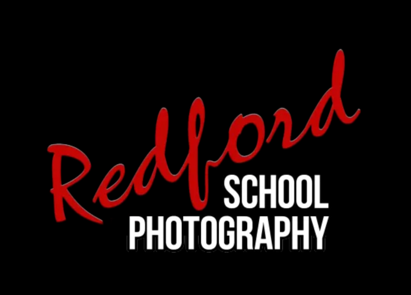 Redford Photography
