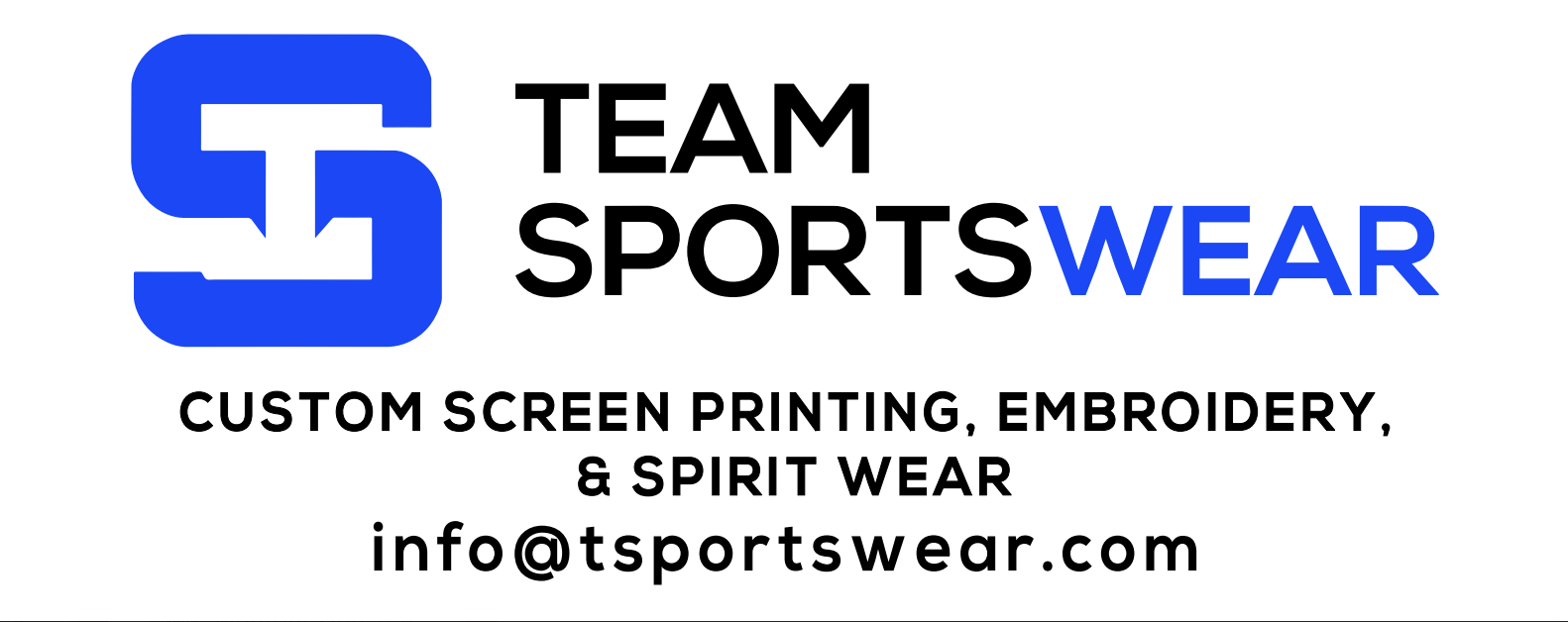 Team Sportswear