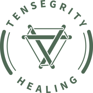 Tensegrity Healing