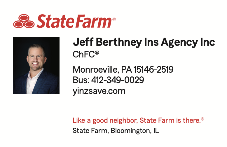 State Farm